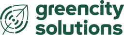 Green City Solutions