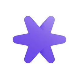 Mekari