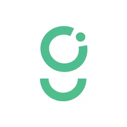 Gigacover