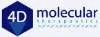 4D Molecular Therapeutics