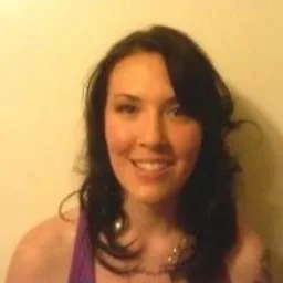 Amber Walters