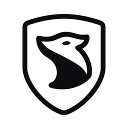 ookami