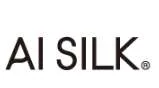 AI Silk