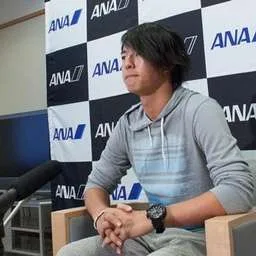Ishikawa Ryo, Angel Investor