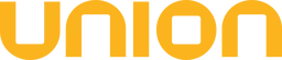 Union.ai