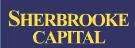 Sherbrooke Capital