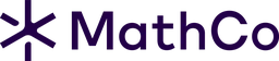 MathCo