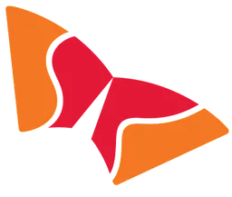 SK Group