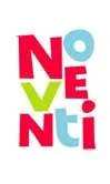 Noventi