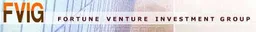 Fortune Venture Investment Group