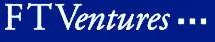 FTVentures, VC Fund