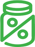 TaxJar