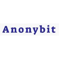 Anonybit