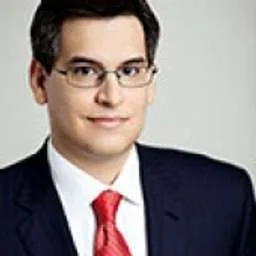 Mark Kolokotrones, Angel Investor