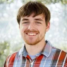 Justin Ehlert