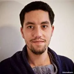 Anas Arifi