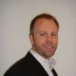 Grant Colquhoun