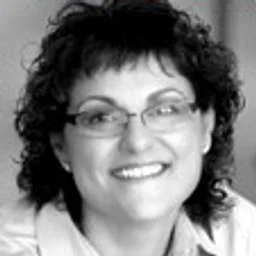 Vicki Ryan