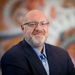 Mike Eberhard, Board Of Directors at Castlight Health