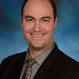 Michael Phipps