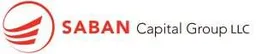 Saban Capital Group