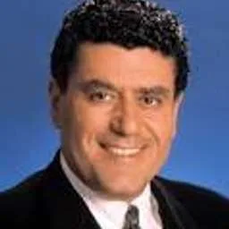 Haim Saban