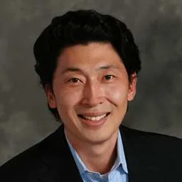 Philip Han