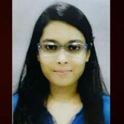 Priti Rai
