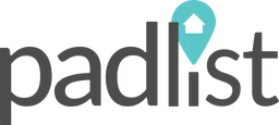 Padlist
