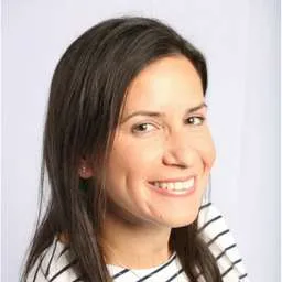 Maya Har Noy