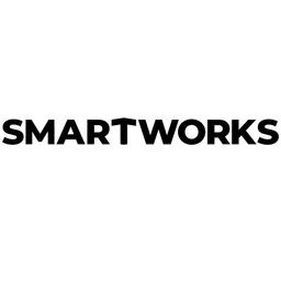 Smartworks