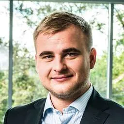 Tomasz Czapliński