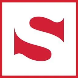 Salesbook