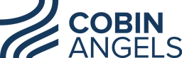 Cobin Angels