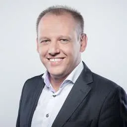 Adam Jesionkiewicz