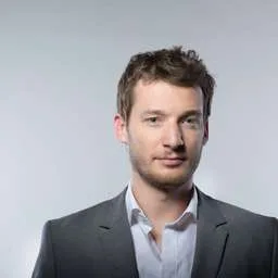 Michał Polak