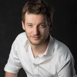 Michał Polak