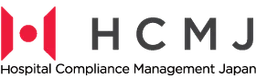 HCMJ