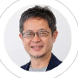 Hiura Toshihiko, Angel Investor