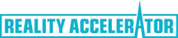 REALITY ACCELERATOR
