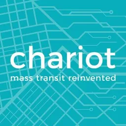 Chariot