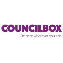 Councilbox