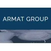 Armat Group