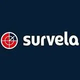 Survela