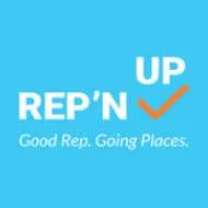 Rep'nUp