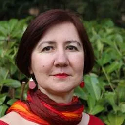 Carine Malcus-Vocanson