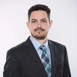 Anthony Manganaro