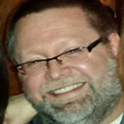 Bob Korman
