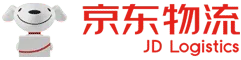 JD Logistics