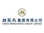 China Merchants Group